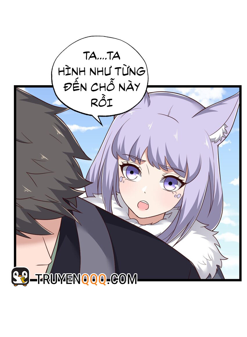 Nguyên Long Chapter 328 - Trang 34