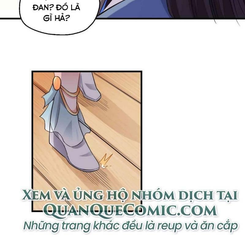 Nguyên Long Chapter 58 - Trang 44