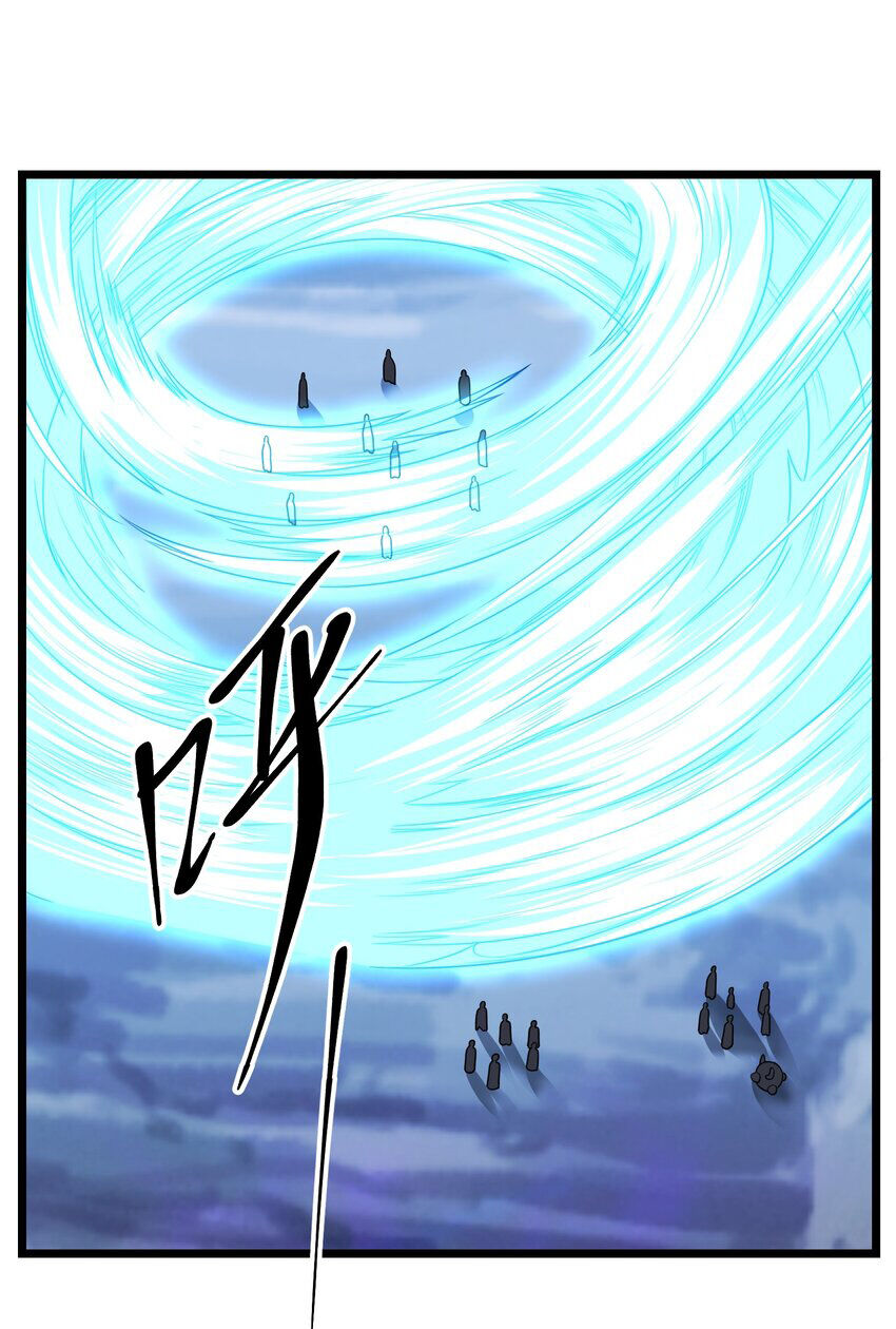 Nguyên Long Chapter 324 - Trang 52