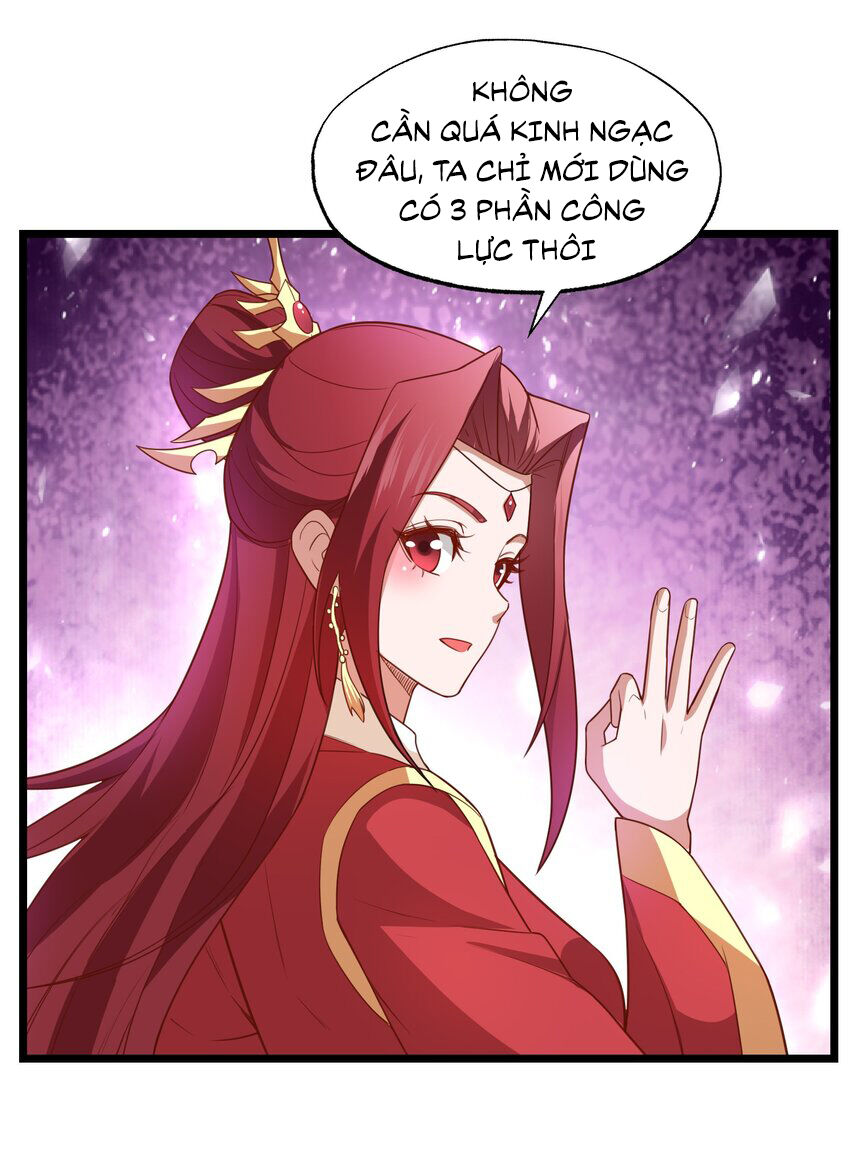 Nguyên Long Chapter 324 - Trang 24