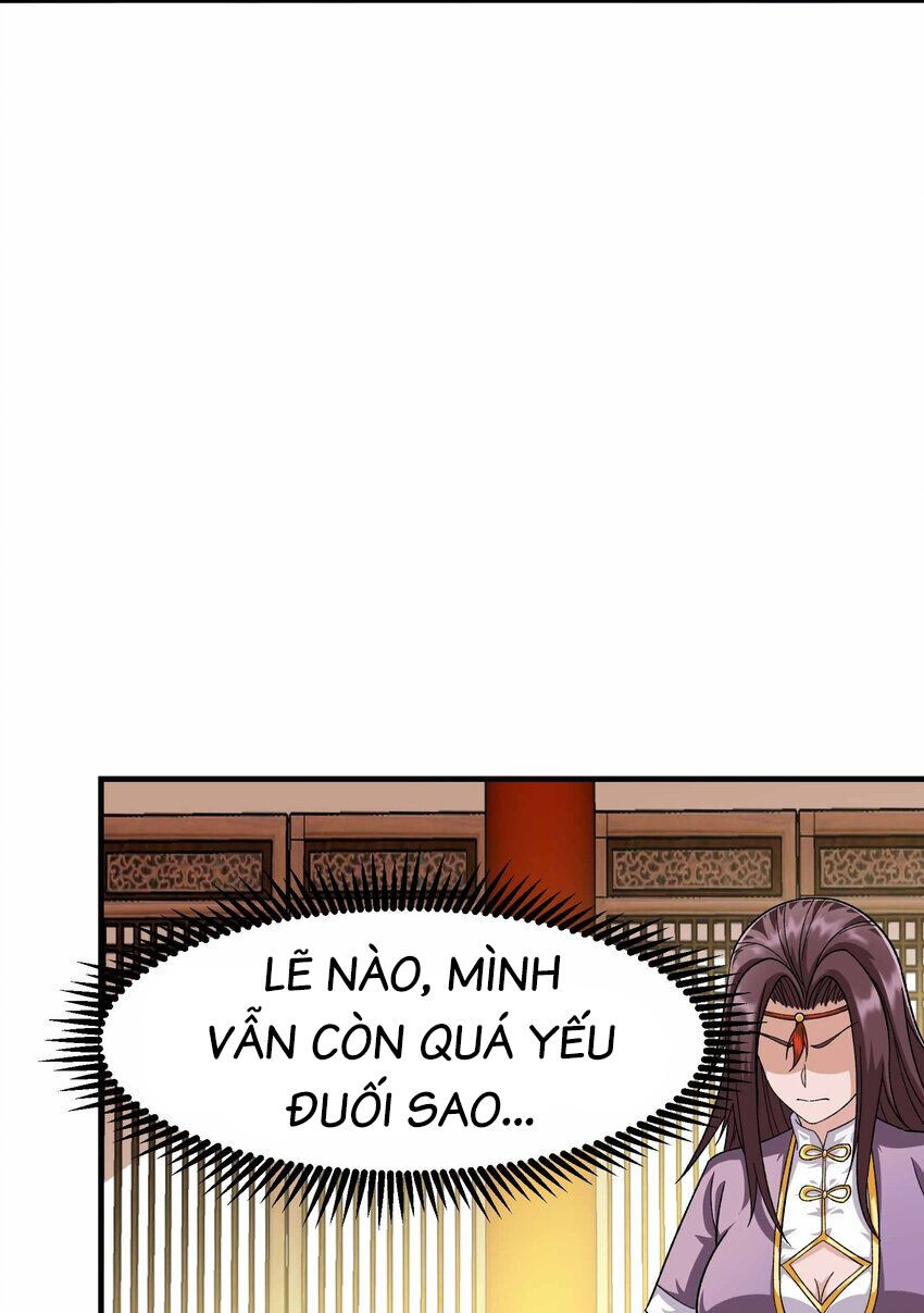 Nguyên Long Chapter 345 - Trang 59