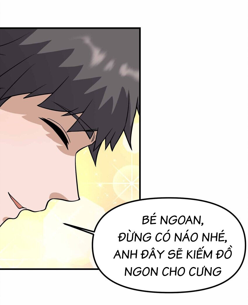 Nguyên Long Chapter 343 - Trang 36