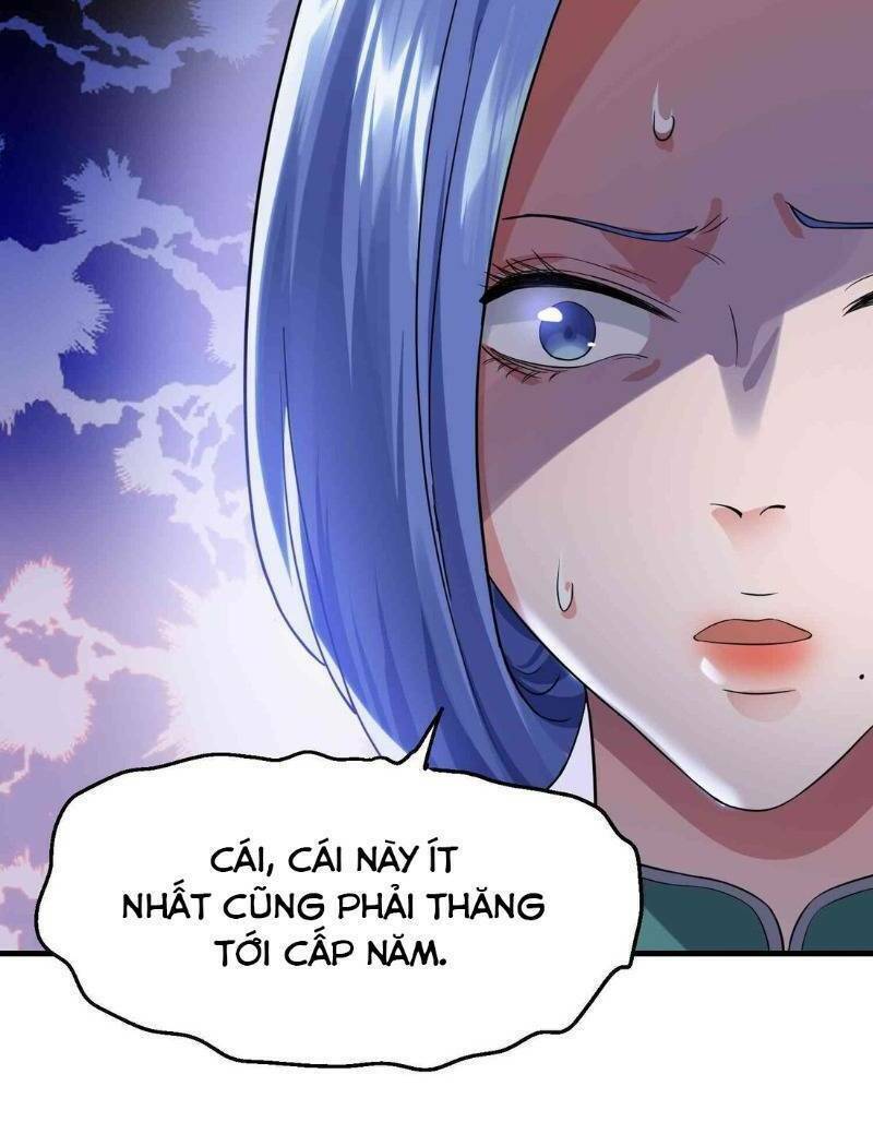 Nguyên Long Chapter 52 - Trang 11