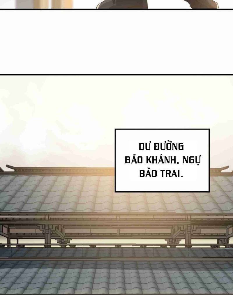 Nguyên Long Chapter 51 - Trang 5