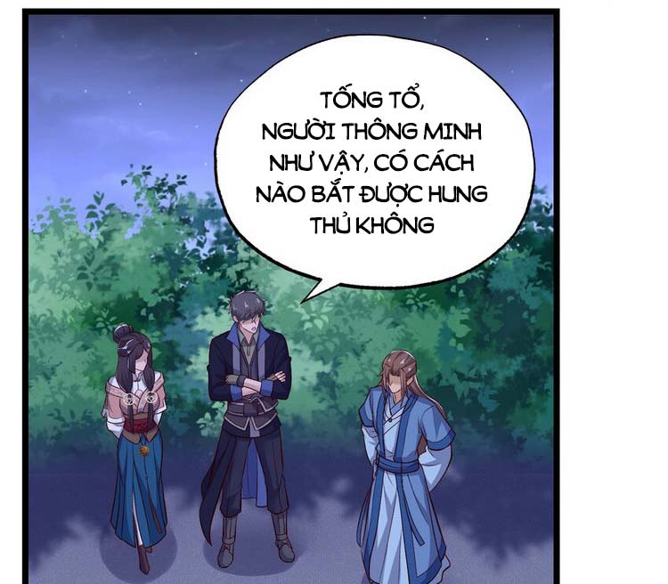 Nguyên Long Chapter 317 - Trang 17