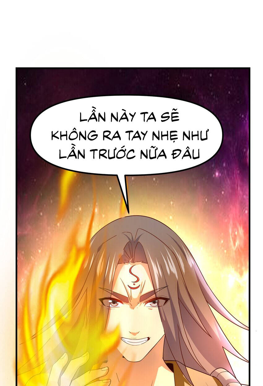 Nguyên Long Chapter 322 - Trang 25