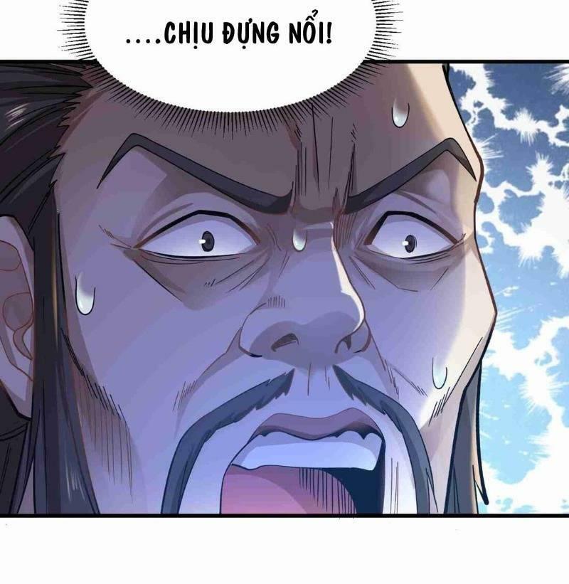 Nguyên Long Chapter 56 - Trang 26