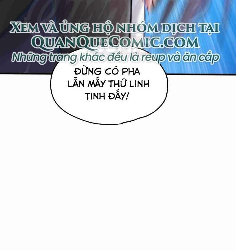 Nguyên Long Chapter 57 - Trang 50