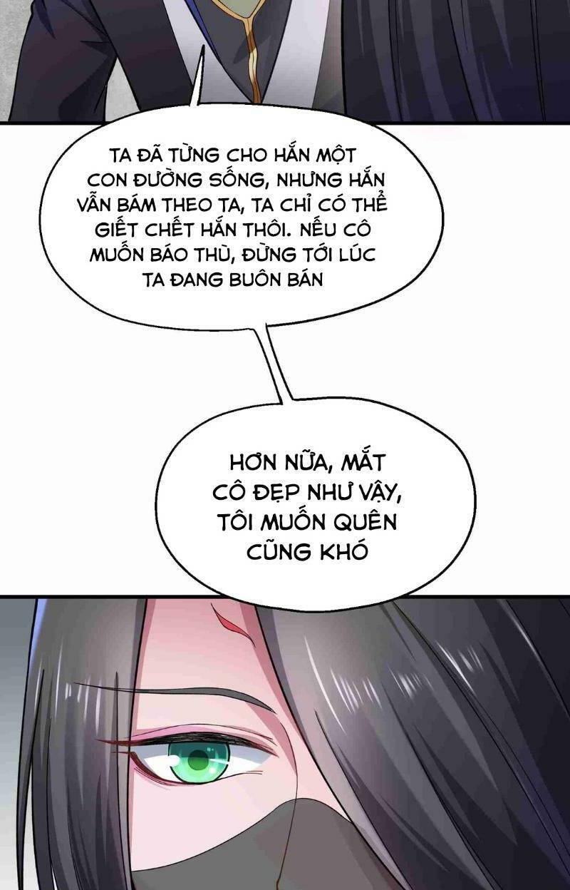 Nguyên Long Chapter 58 - Trang 6