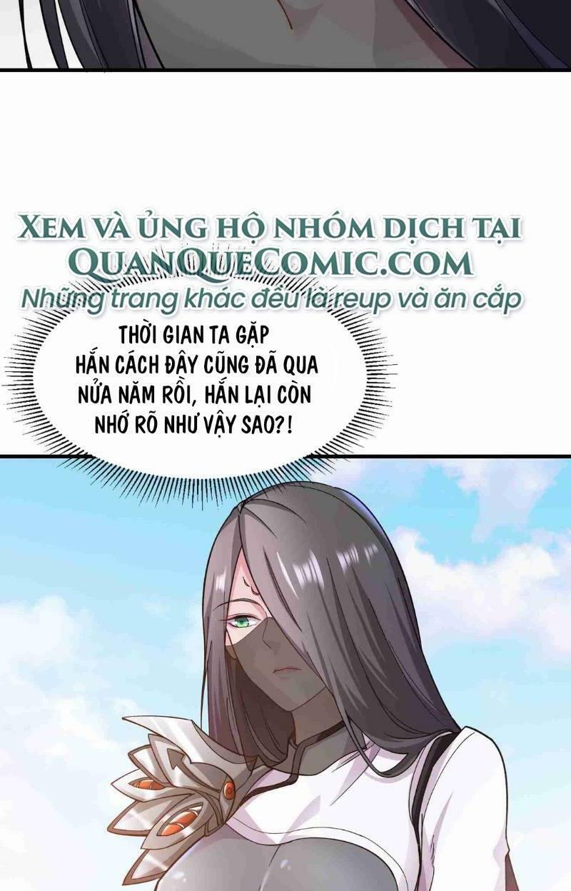 Nguyên Long Chapter 58 - Trang 7