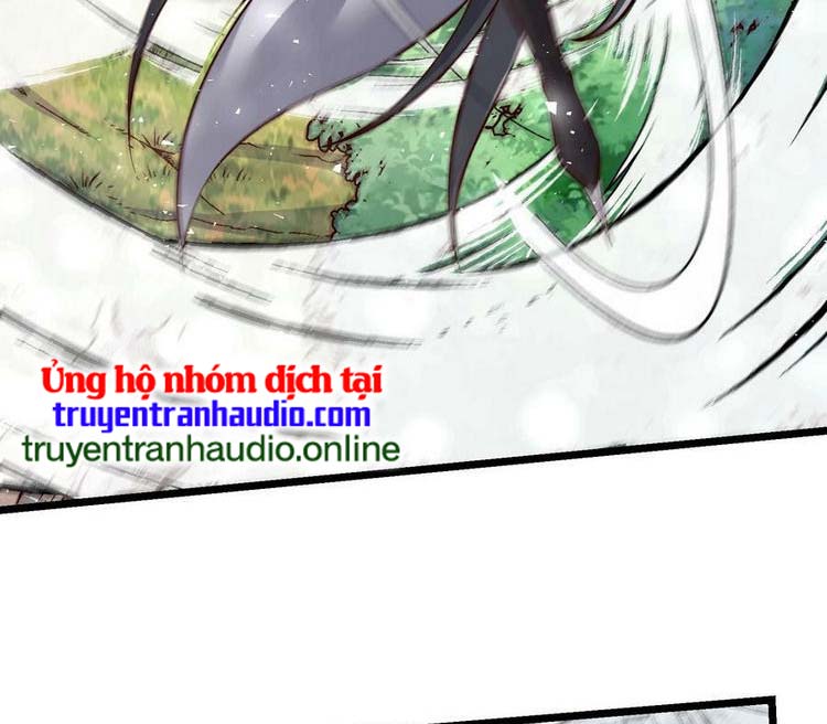 Nguyên Long Chapter 319 - Trang 17