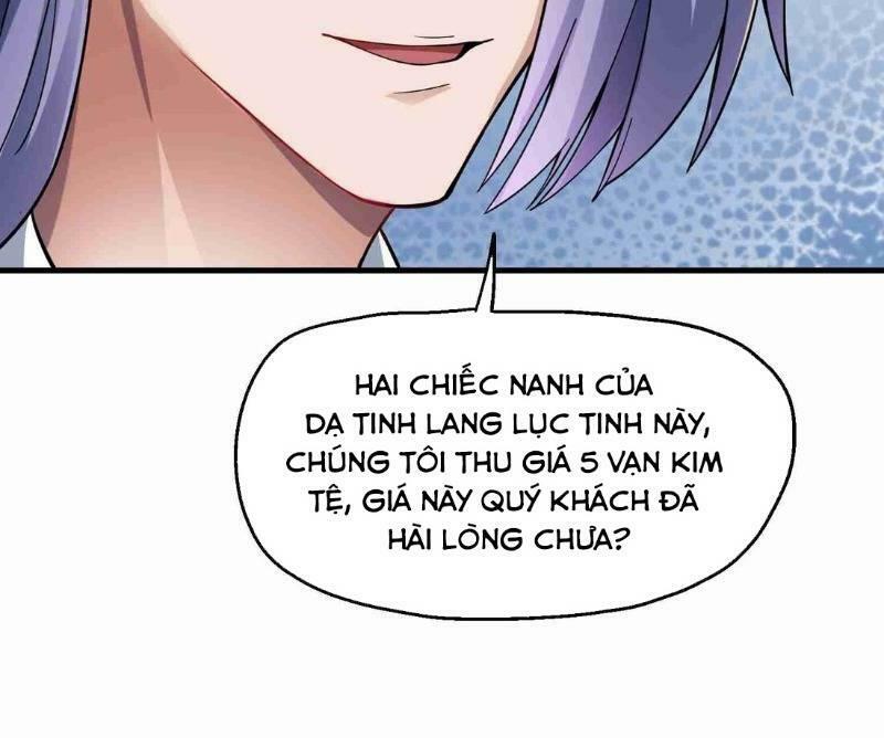 Nguyên Long Chapter 57 - Trang 5