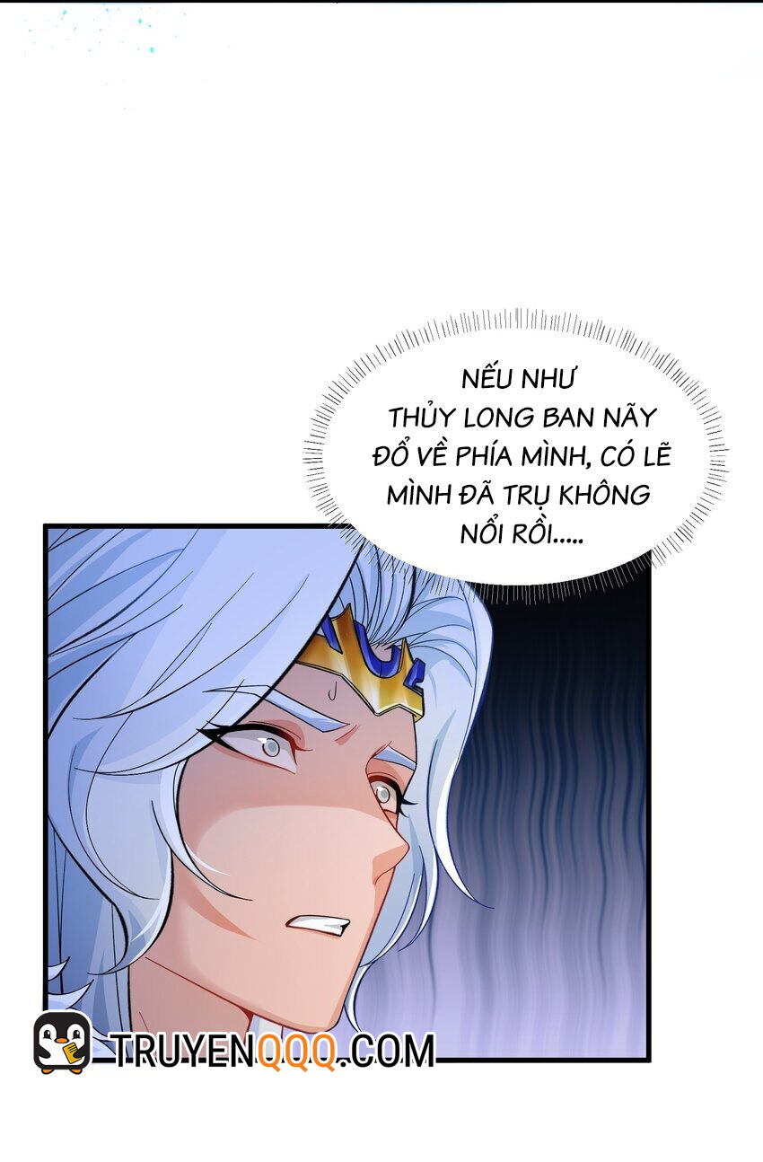 Nguyên Long Chapter 344 - Trang 65