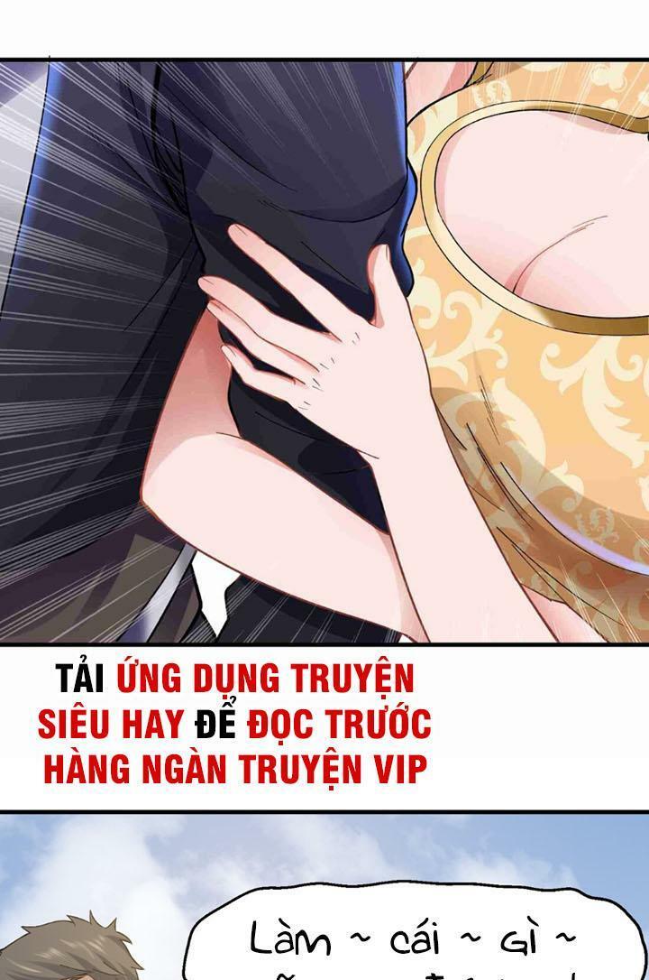 Nguyên Long Chapter 62 - Trang 25