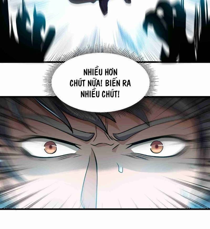 Nguyên Long Chapter 49 - Trang 11