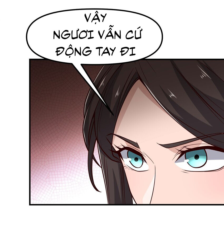 Nguyên Long Chapter 323 - Trang 41