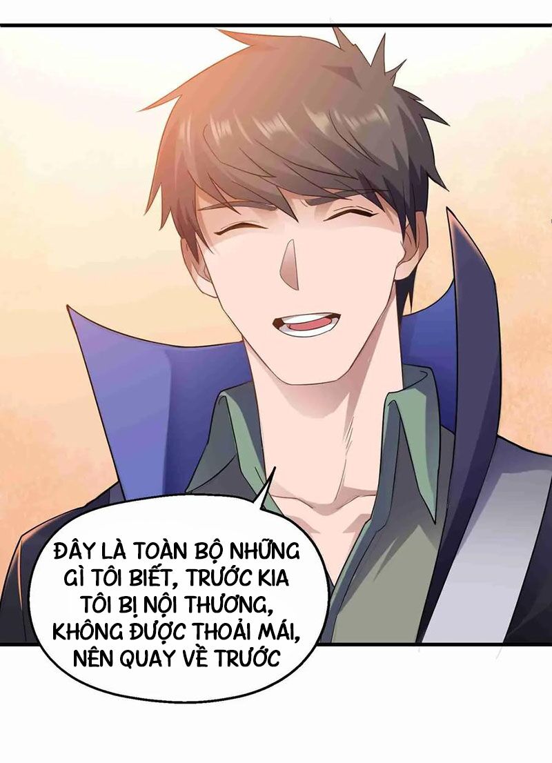 Nguyên Long Chapter 67 - Trang 13