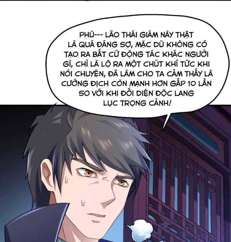 Nguyên Long Chapter 55 - Trang 42