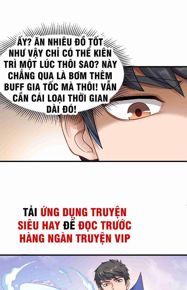 Nguyên Long Chapter 62 - Trang 5