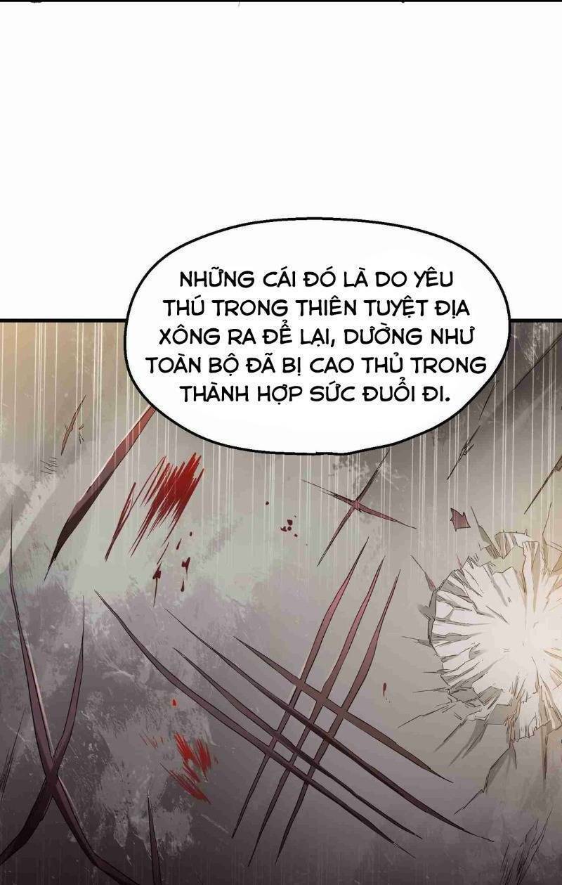 Nguyên Long Chapter 50 - Trang 7