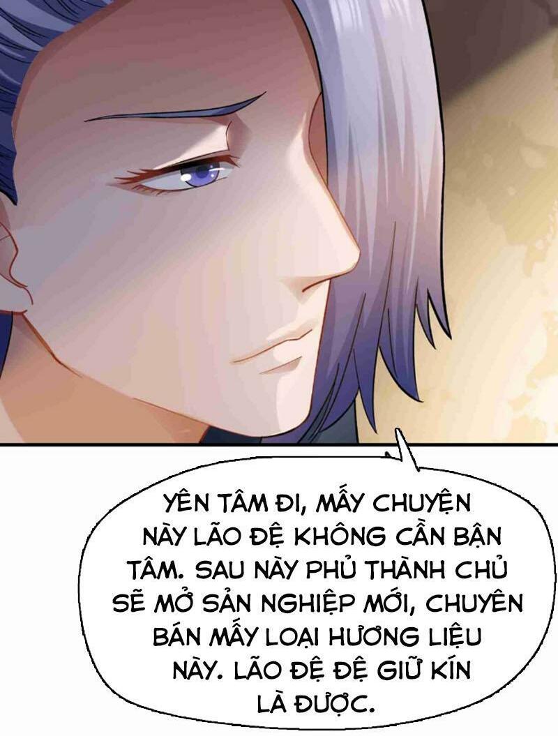 Nguyên Long Chapter 63 - Trang 18