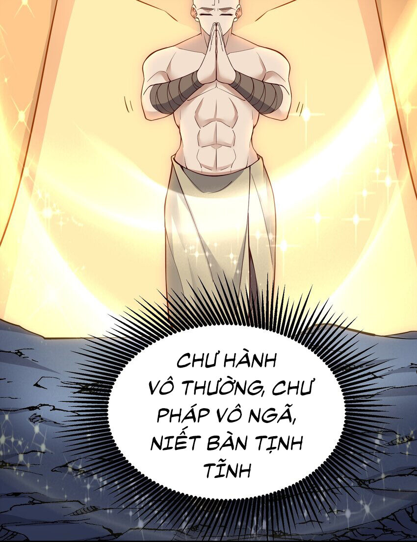 Nguyên Long Chapter 323 - Trang 64