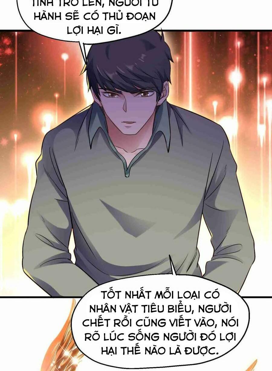 Nguyên Long Chapter 65 - Trang 24