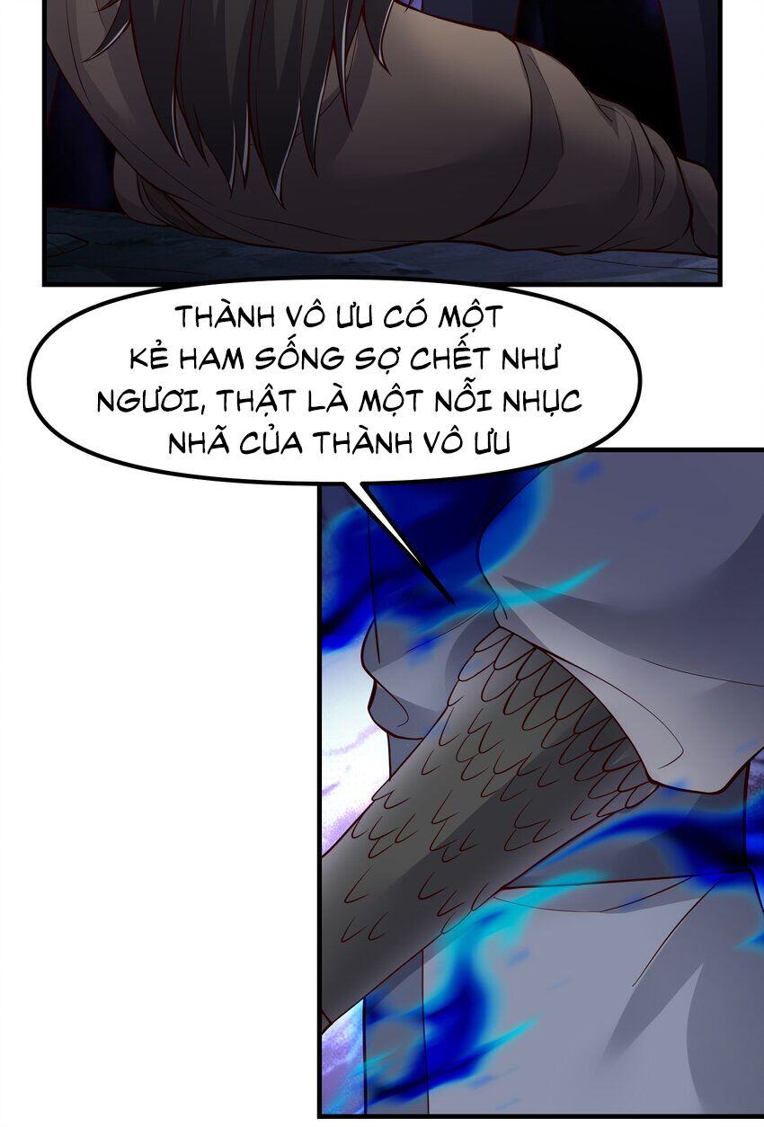 Nguyên Long Chapter 337 - Trang 60