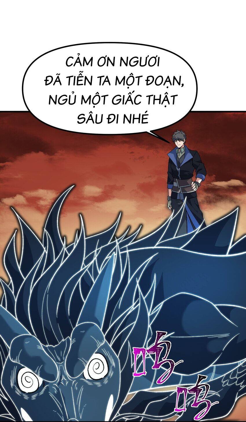 Nguyên Long Chapter 347 - Trang 60