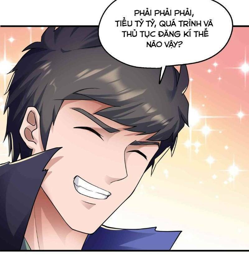 Nguyên Long Chapter 51 - Trang 14