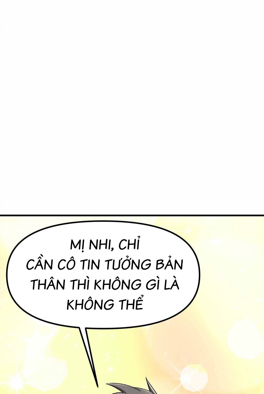 Nguyên Long Chapter 345 - Trang 63