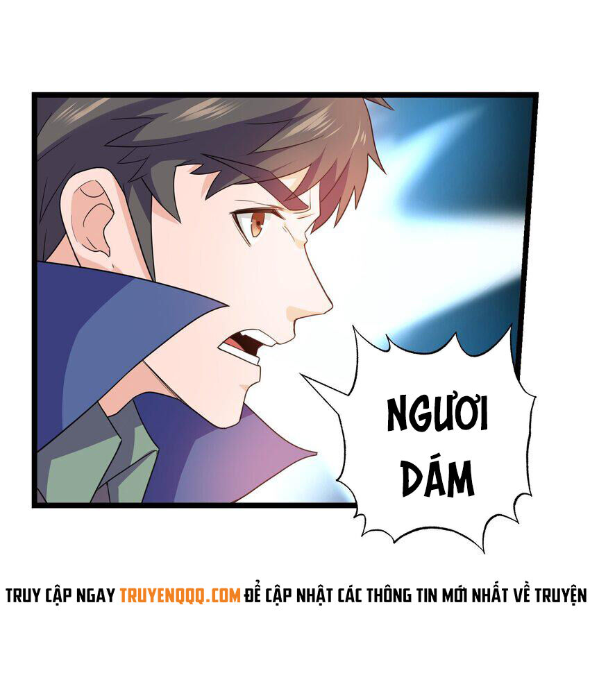 Nguyên Long Chapter 324 - Trang 66