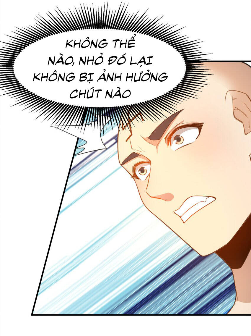 Nguyên Long Chapter 322 - Trang 49