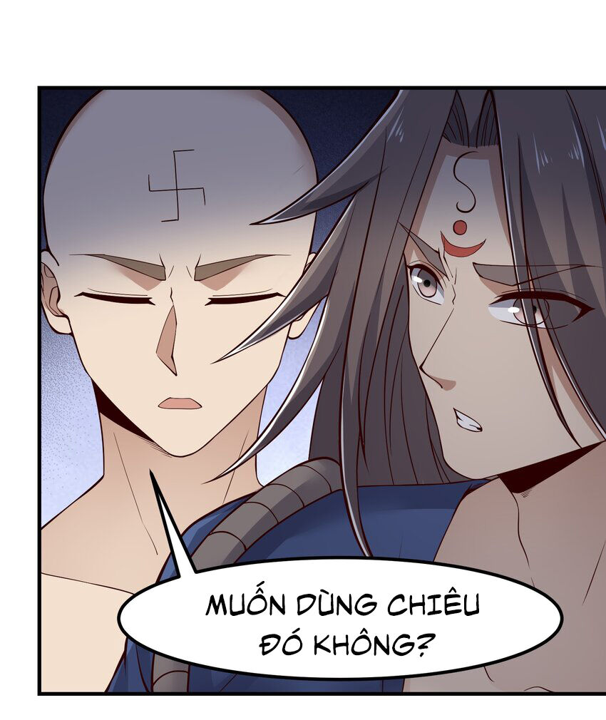 Nguyên Long Chapter 323 - Trang 62