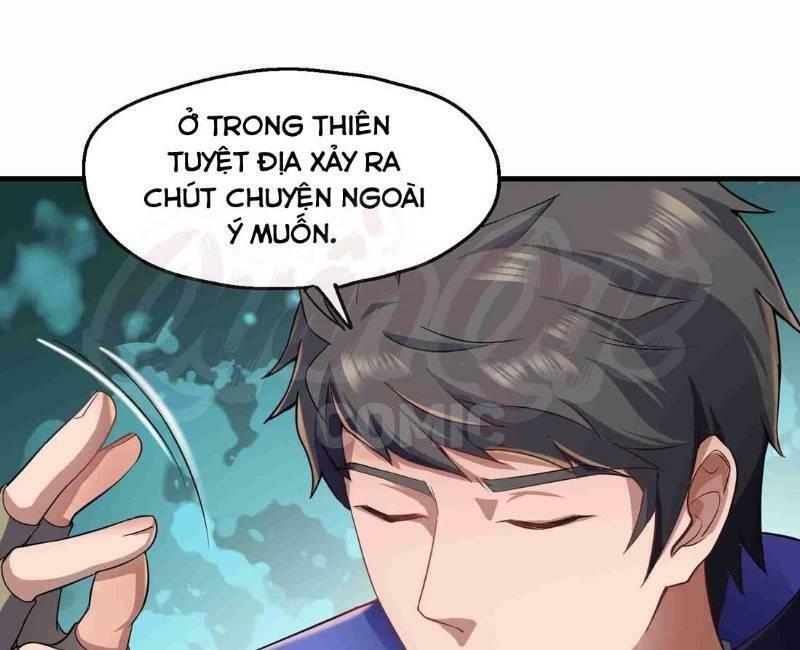 Nguyên Long Chapter 54 - Trang 13