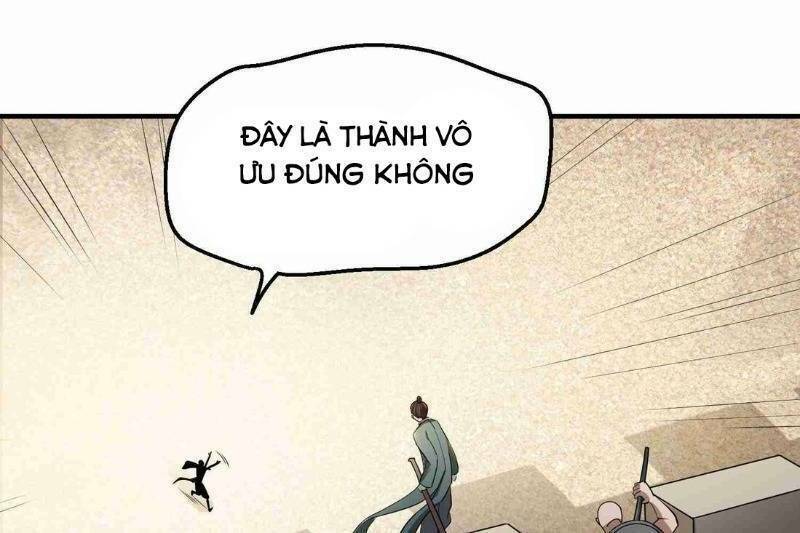 Nguyên Long Chapter 50 - Trang 31