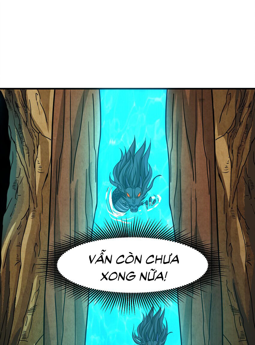 Nguyên Long Chapter 330 - Trang 55