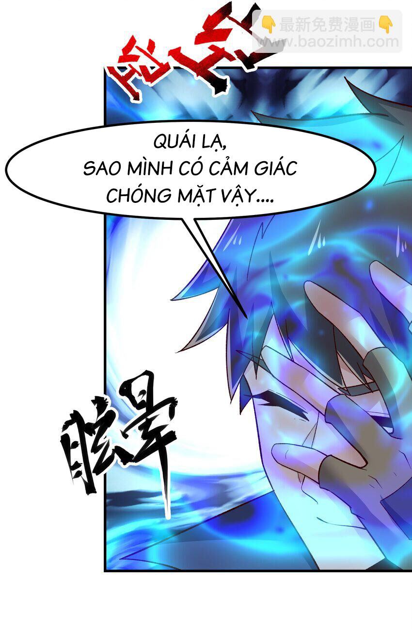 Nguyên Long Chapter 341 - Trang 42