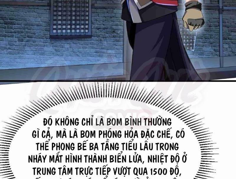 Nguyên Long Chapter 55 - Trang 13