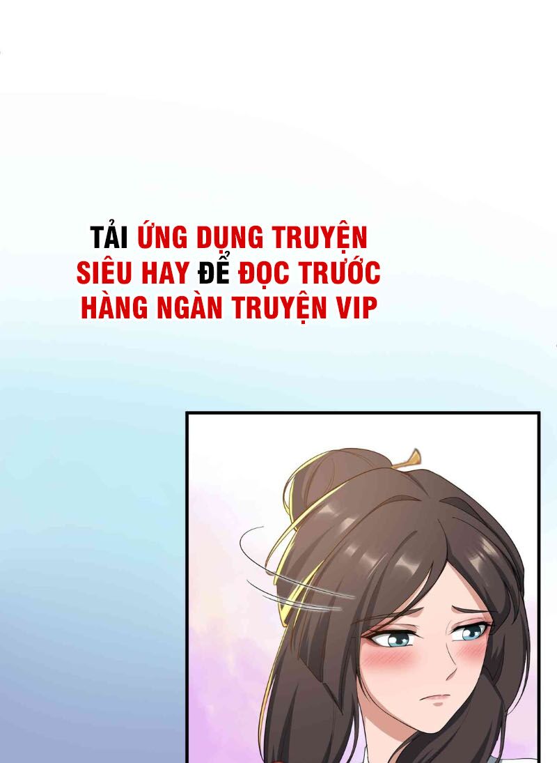 Nguyên Long Chapter 35 - Trang 8