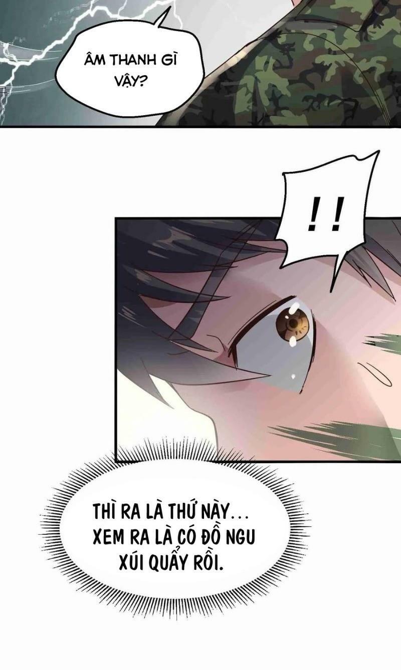 Nguyên Long Chapter 69 - Trang 17