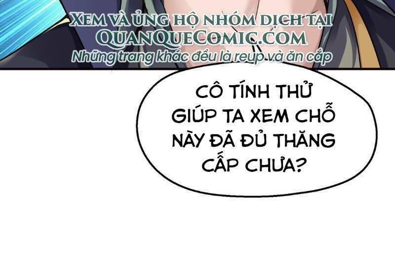 Nguyên Long Chapter 51 - Trang 44