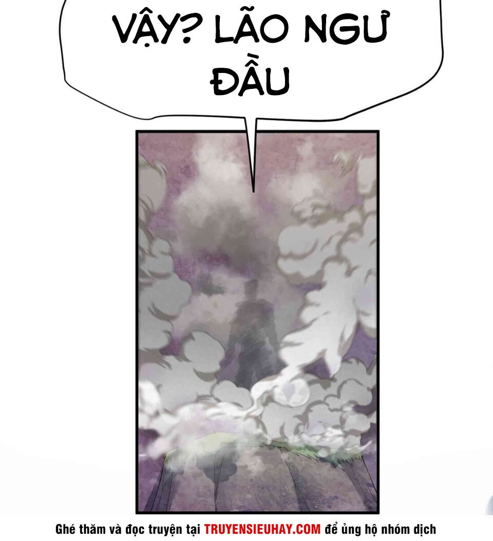 Nguyên Long Chapter 23 - Trang 6