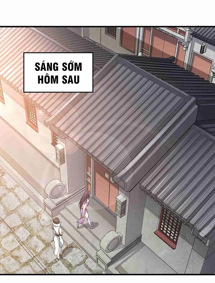 Nguyên Long Chapter 66 - Trang 2