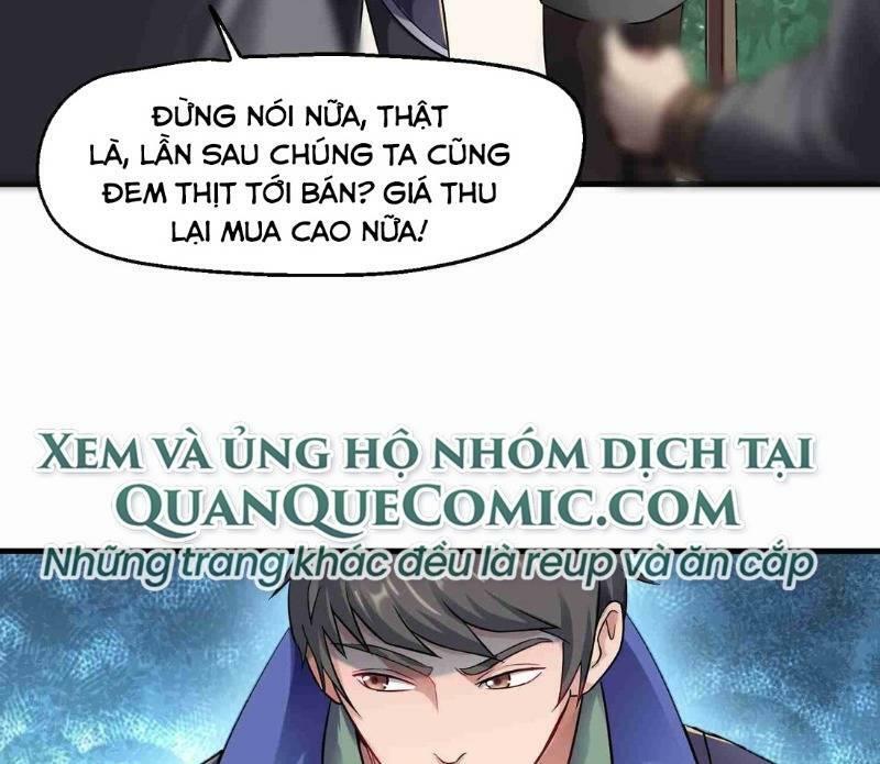 Nguyên Long Chapter 57 - Trang 43