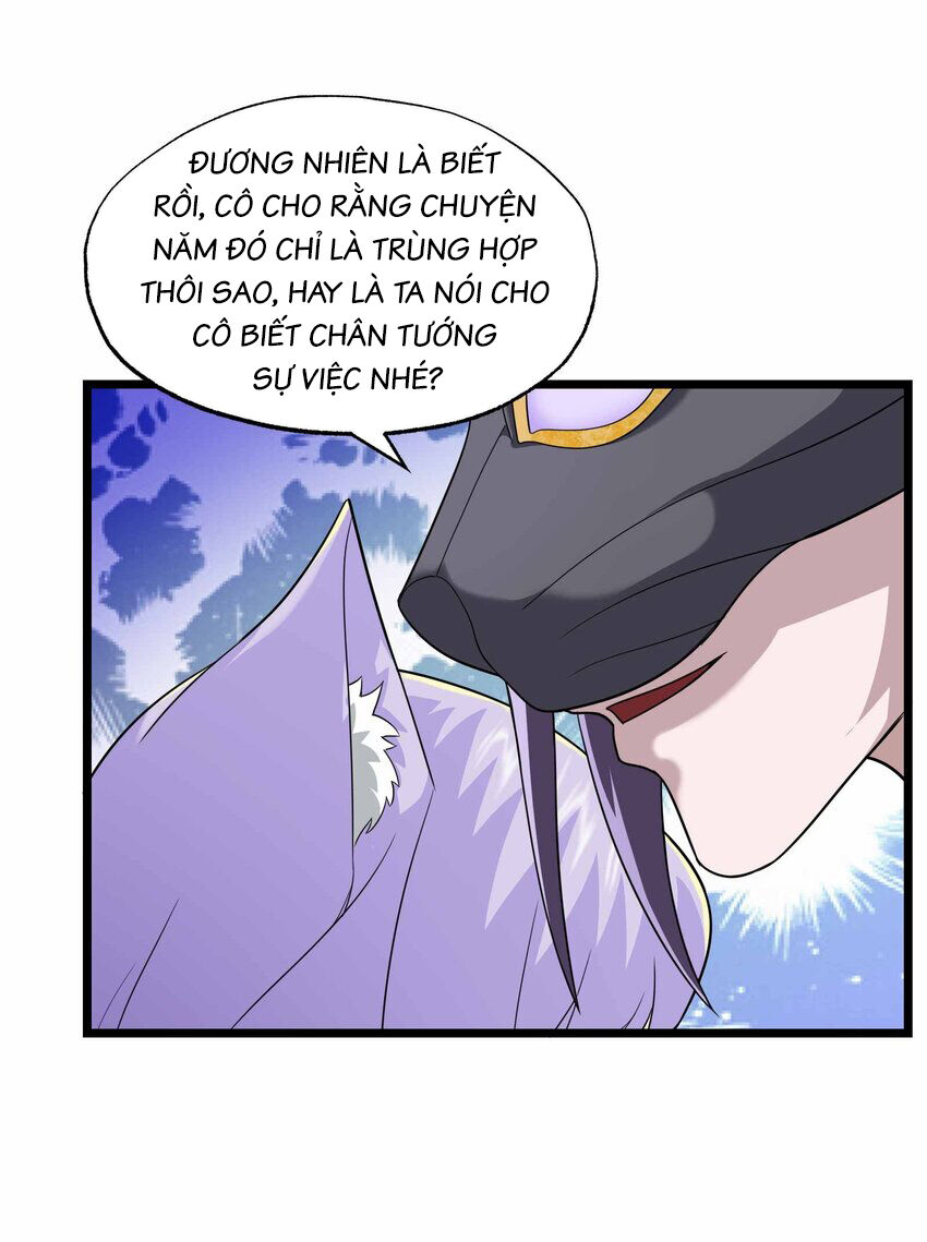 Nguyên Long Chapter 342 - Trang 43