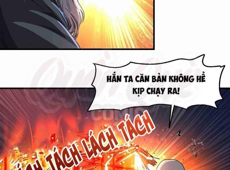 Nguyên Long Chapter 55 - Trang 7