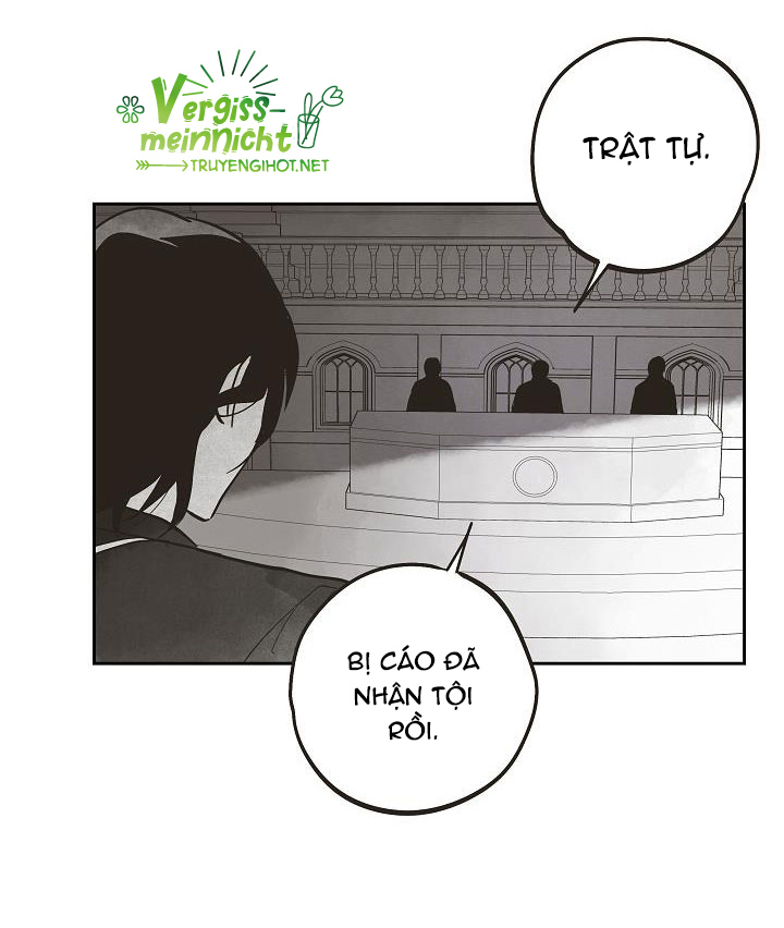 Thủy Tổ Pháp Sư Chapter 3 - Trang 6