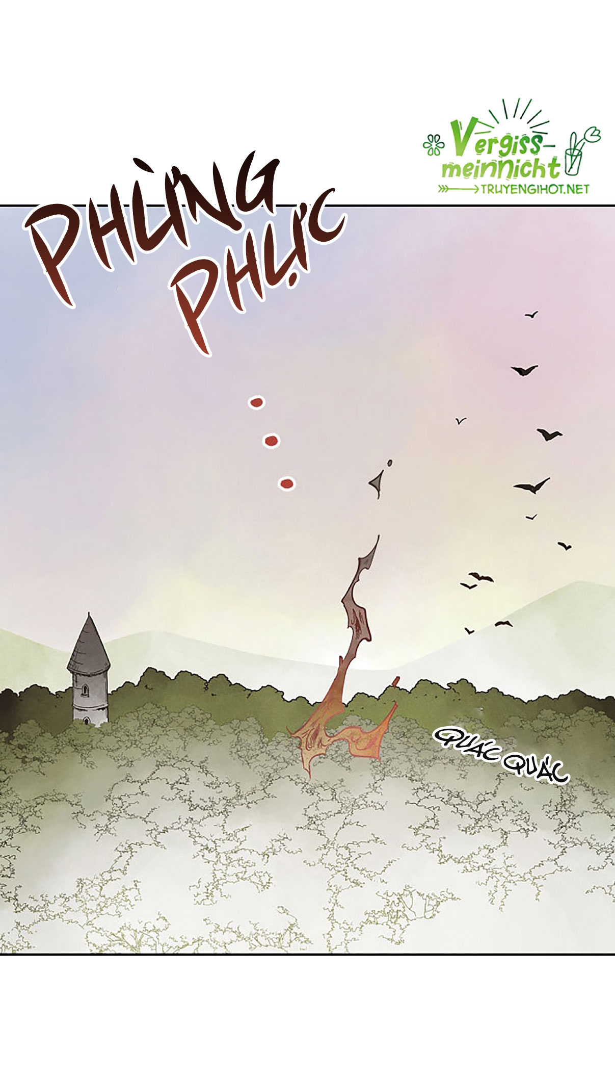 Thủy Tổ Pháp Sư Chapter 4 - Trang 42