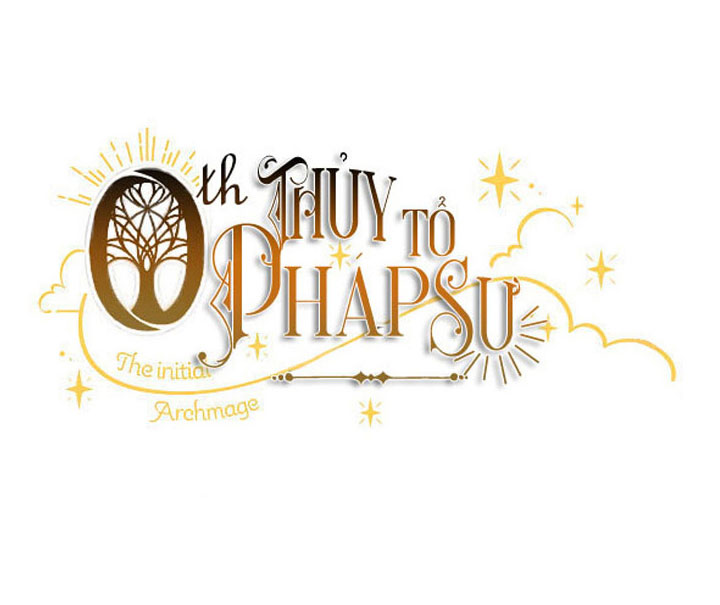 Thủy Tổ Pháp Sư Chapter 15 - Trang 70